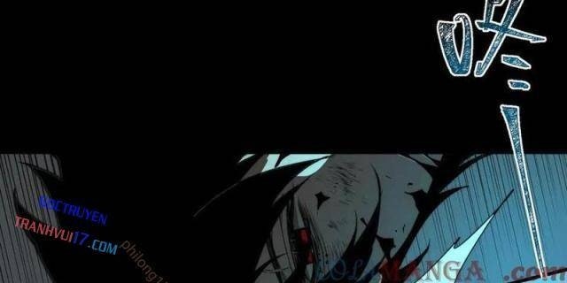 Ta Sáng Tạo Truyền Thuyết Đô Thị - Page 51