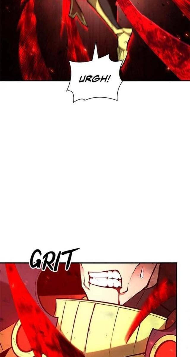 Sự Trở Lại Ma Dược Sư Cấp FFF - Page 7