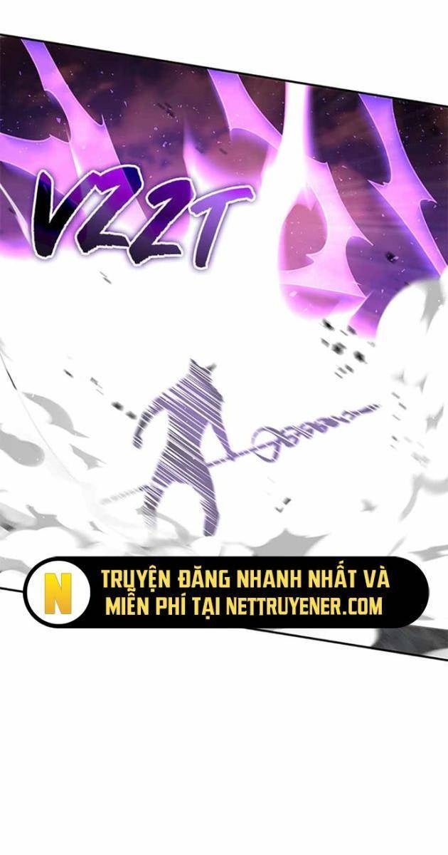 Sự Trở Lại Ma Dược Sư Cấp FFF - Page 98