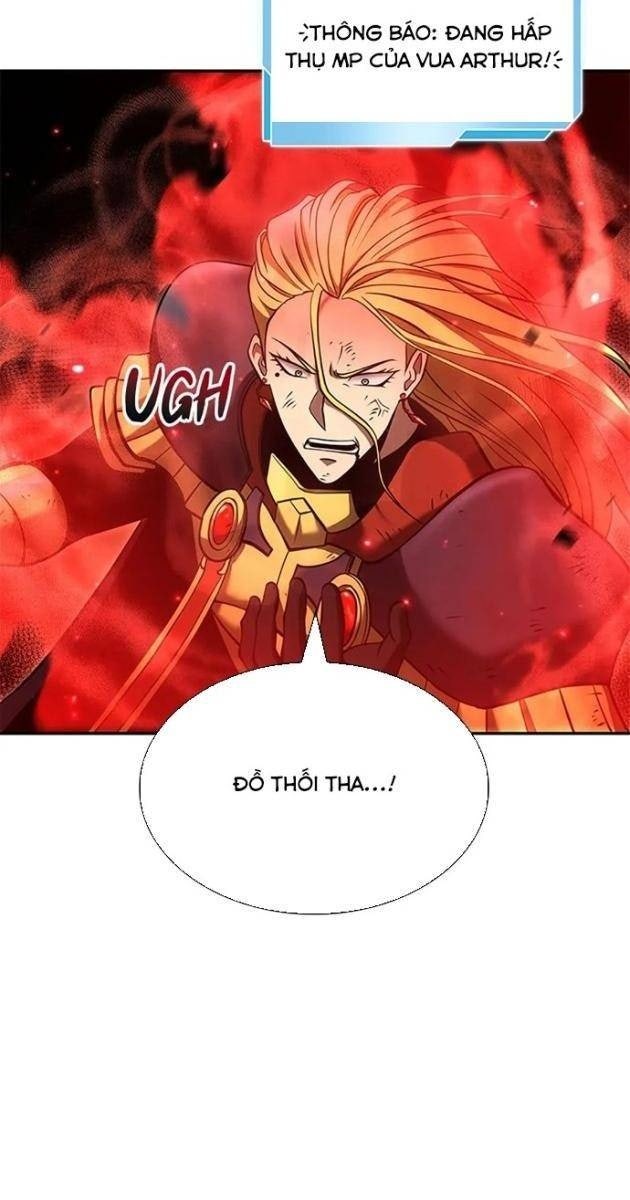 Sự Trở Lại Ma Dược Sư Cấp FFF - Page 22