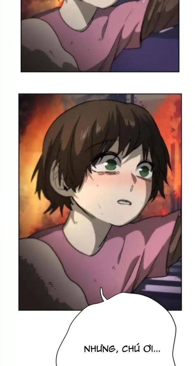 Dự Án Sao Hoả - Page 160