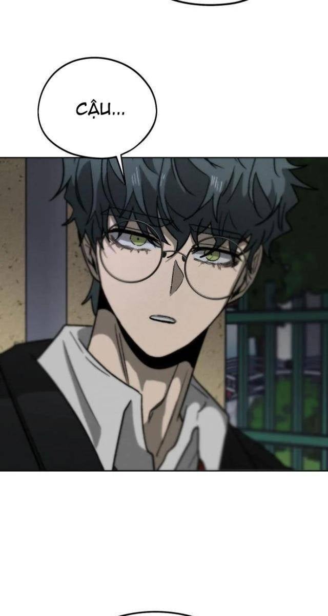 Dự Án Sao Hoả - Page 53