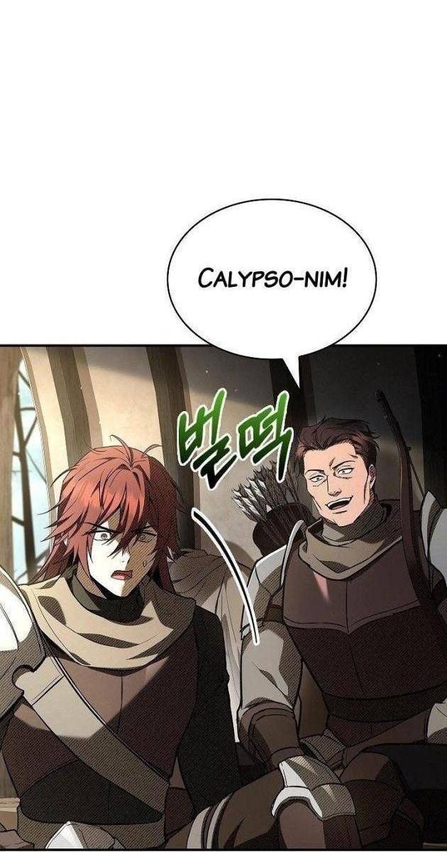 Vô Hồn Bất Kính Giả Dạ - Page 69