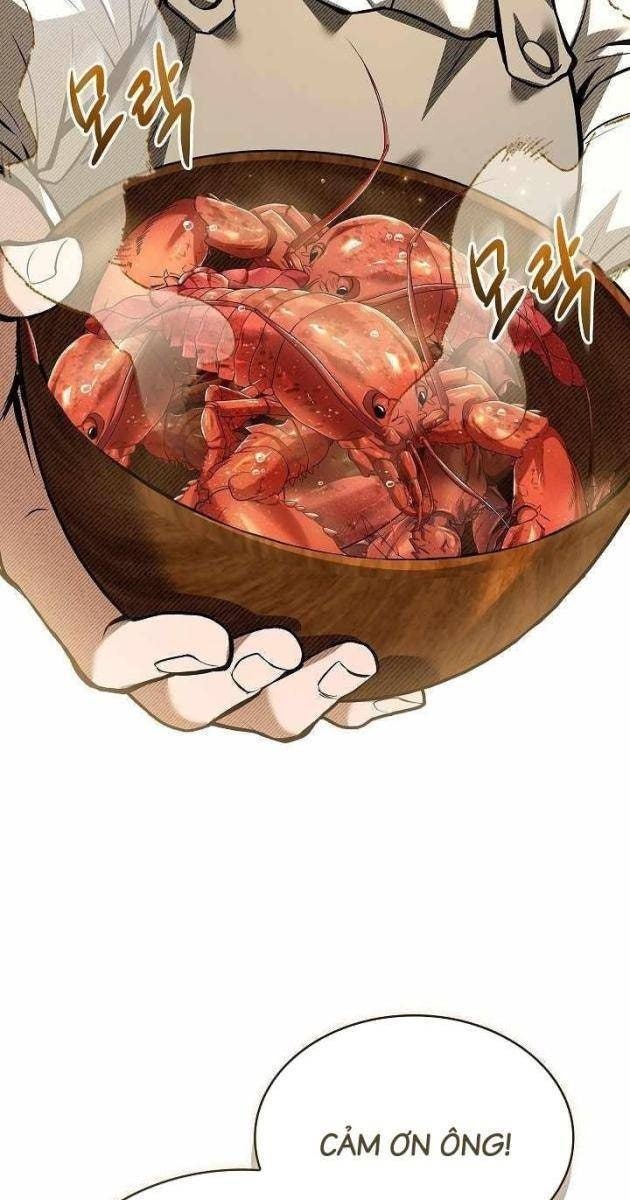 Vô Hồn Bất Kính Giả Dạ - Page 95