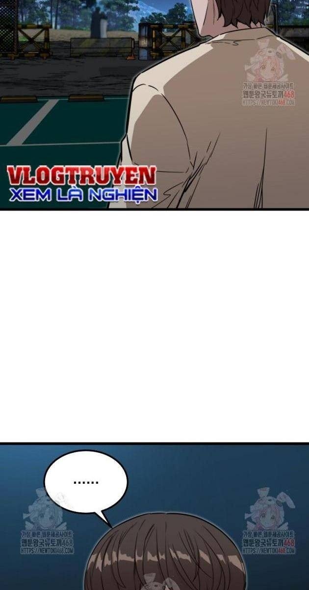 Kẻ Không Thuộc Về Loài Người - Page 22