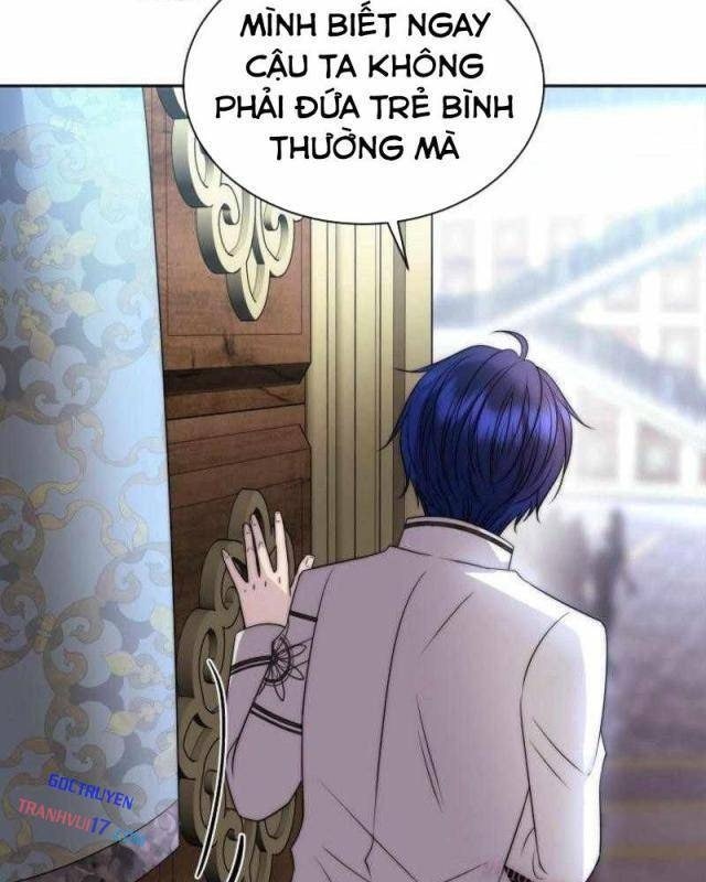 Black Haze [Remake] - Page 57