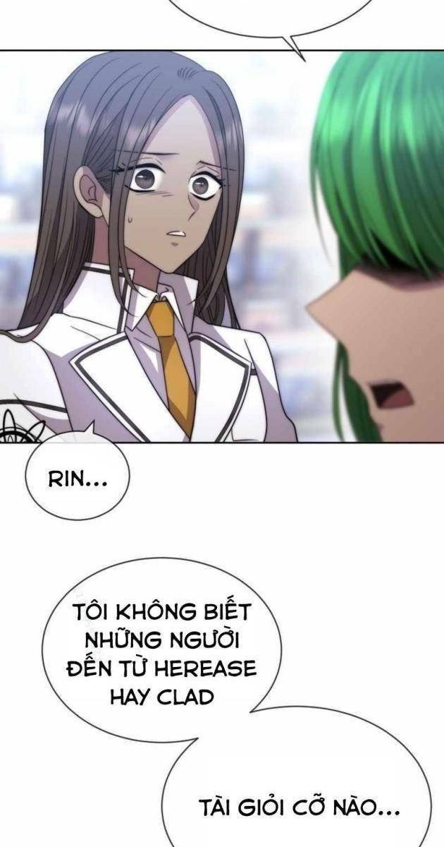 Black Haze [Remake] - Page 83