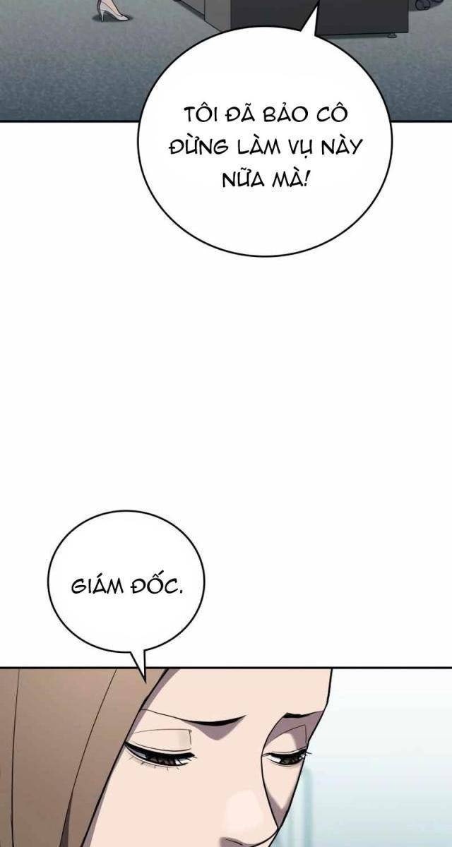 Uỷ Ban Thương Mại Công Bằng - Page 4