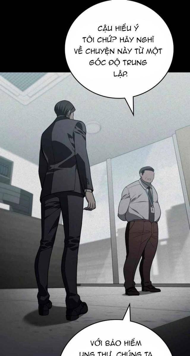 Uỷ Ban Thương Mại Công Bằng - Page 100