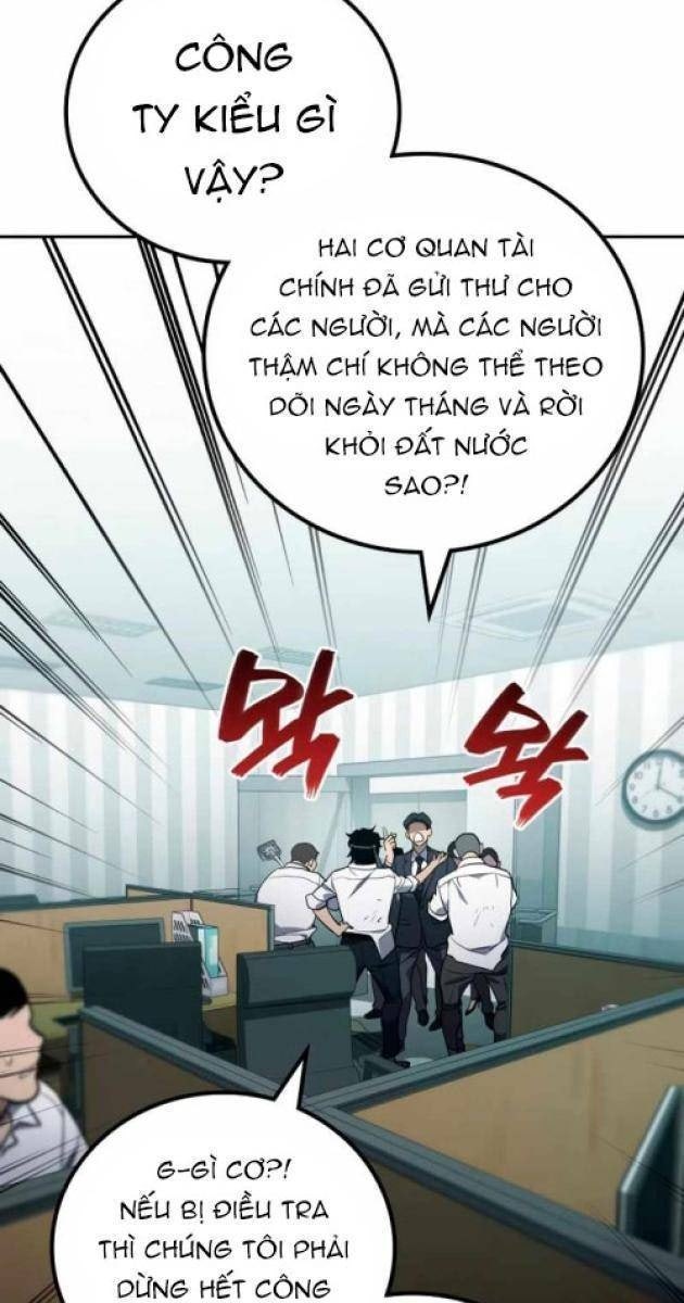 Uỷ Ban Thương Mại Công Bằng - Page 53