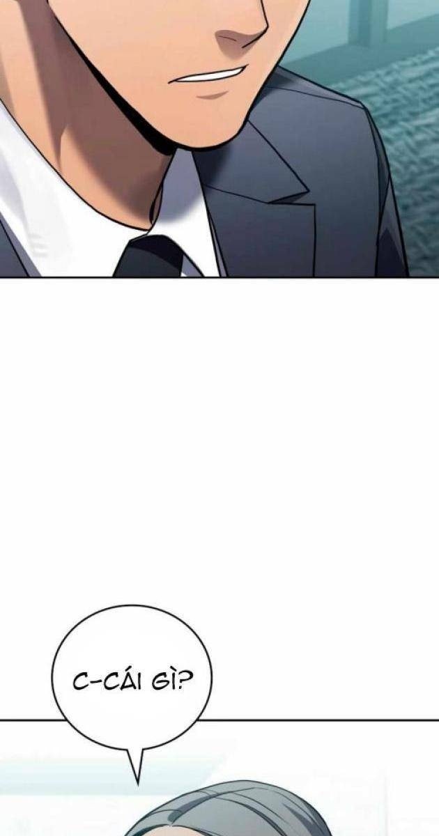 Uỷ Ban Thương Mại Công Bằng - Page 77