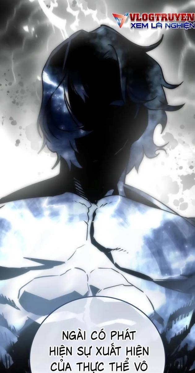 Tinh Tú Kiếm Sĩ - Page 42