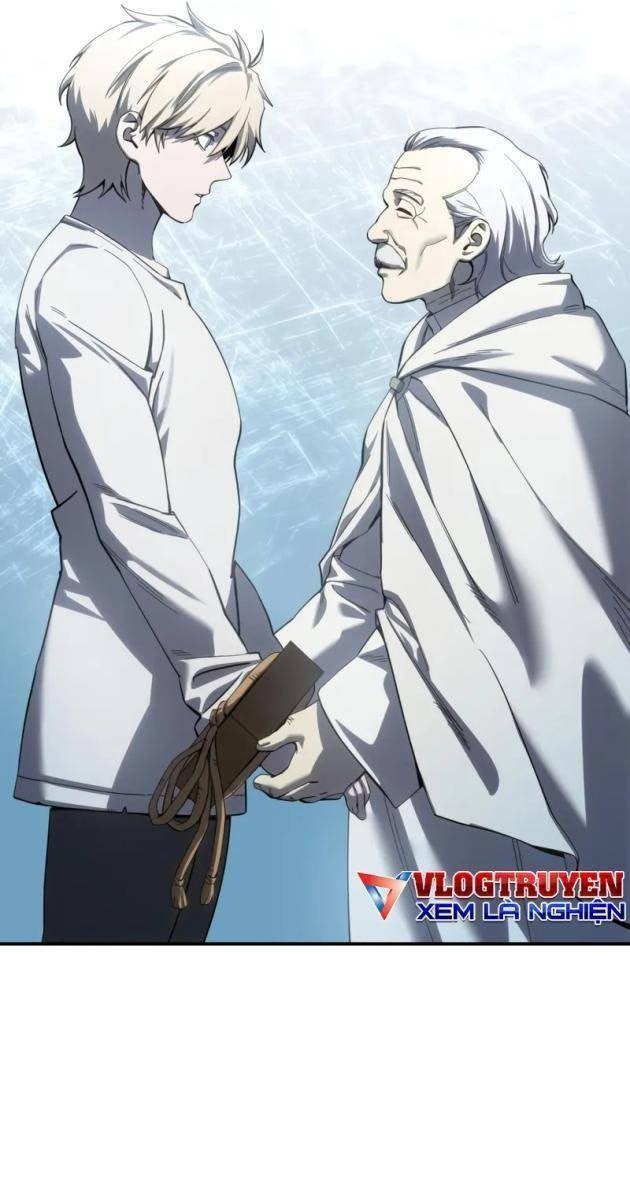 Tinh Tú Kiếm Sĩ - Page 103