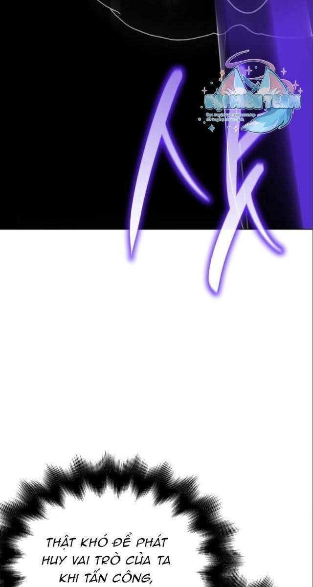 Trùng Sinh Thành Người Thừa Kế Điên Loạn - Page 137