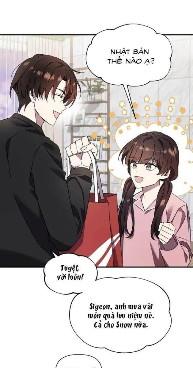 Làm Ơn Dừng Đức Giáo Hoàng Lại - Page 68