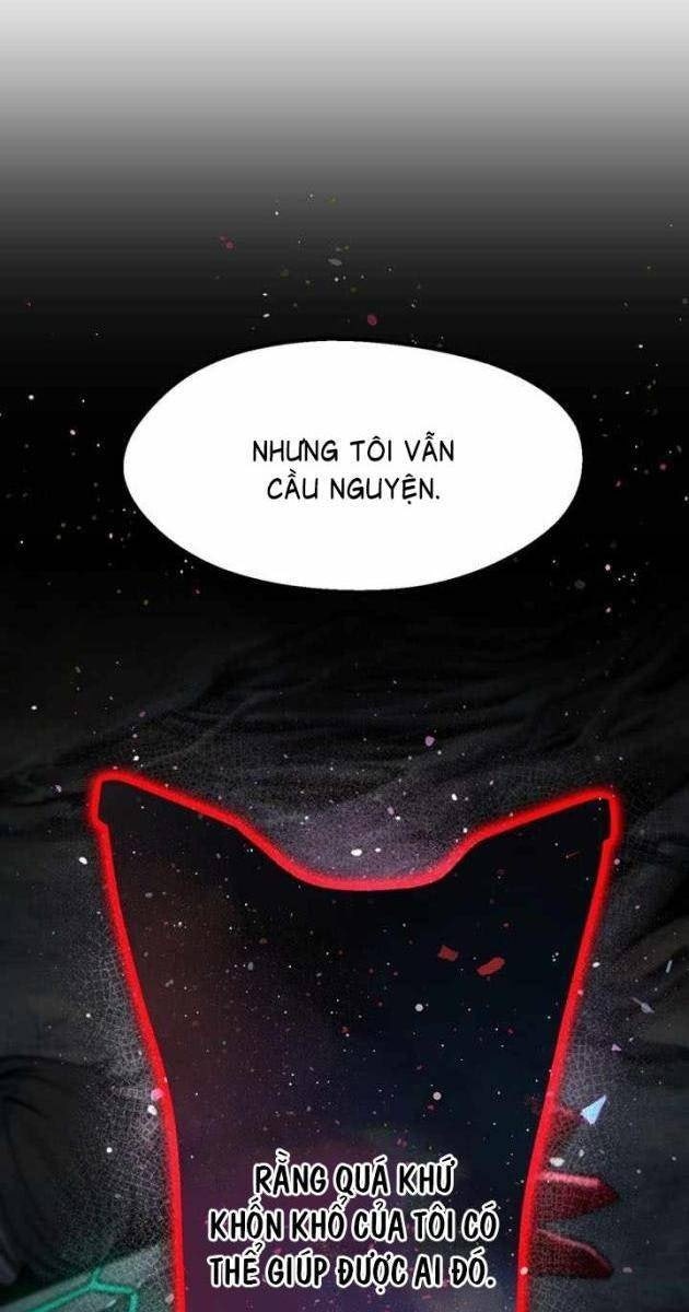 Kẻ Sống Sót Vua Kiếm - Page 42