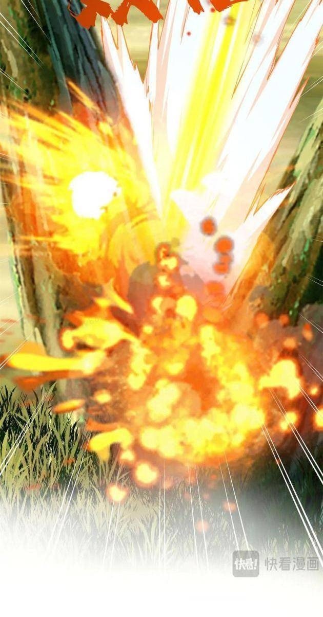 Tân Sủng Mị - Page 38