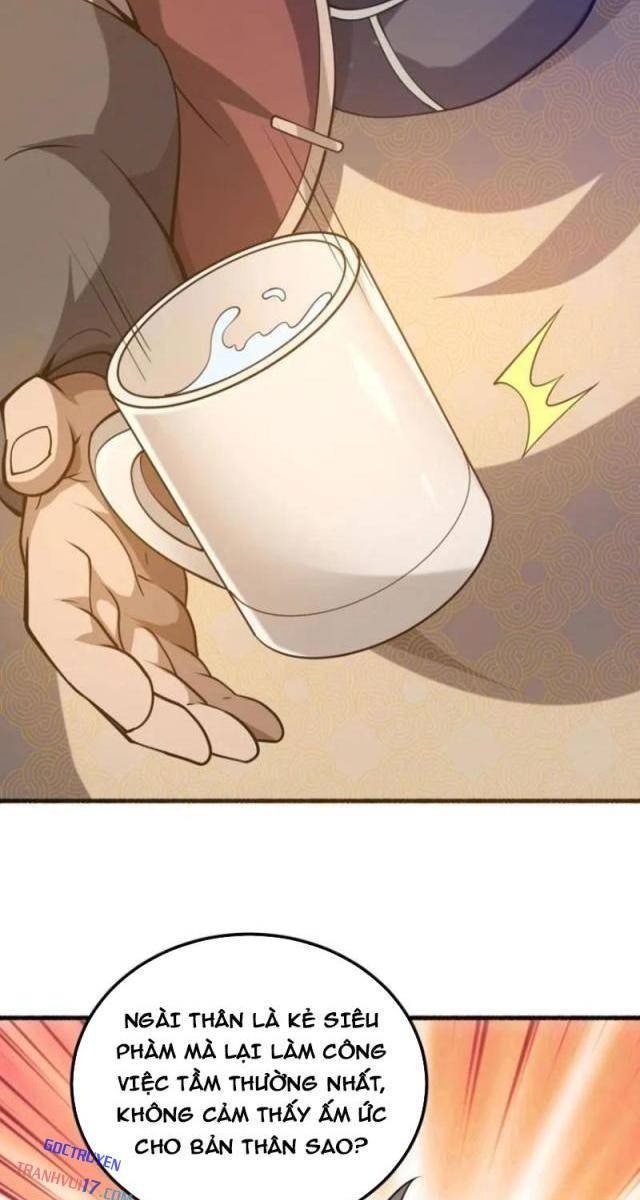 Đệ Nhất Danh Sách - Page 38