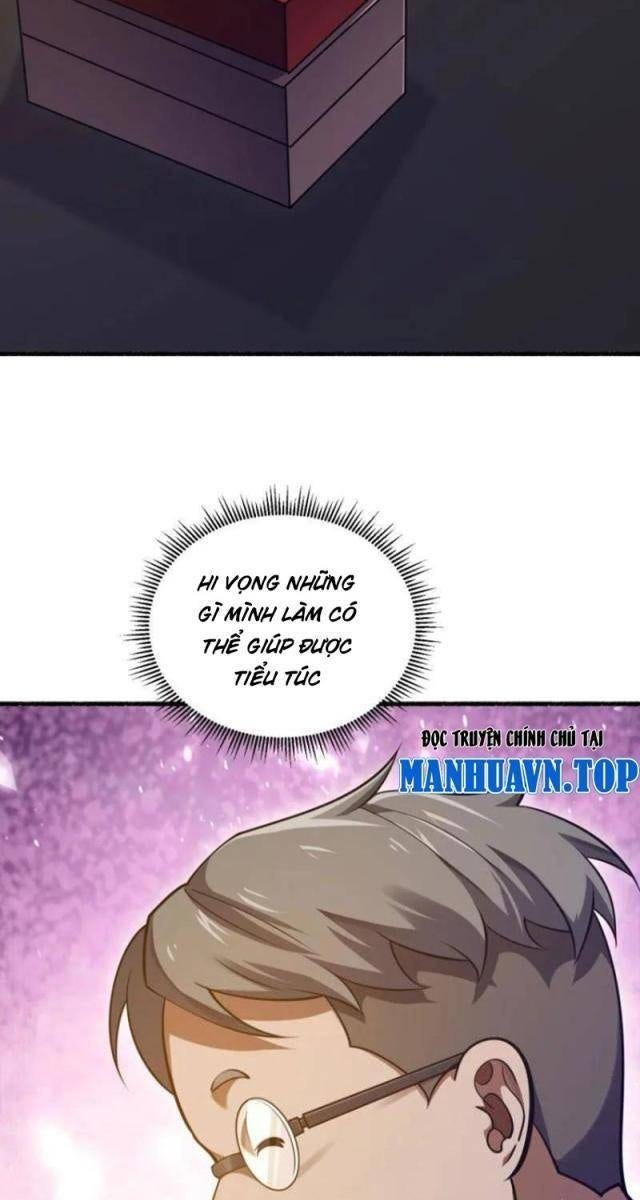 Đệ Nhất Danh Sách - Page 109