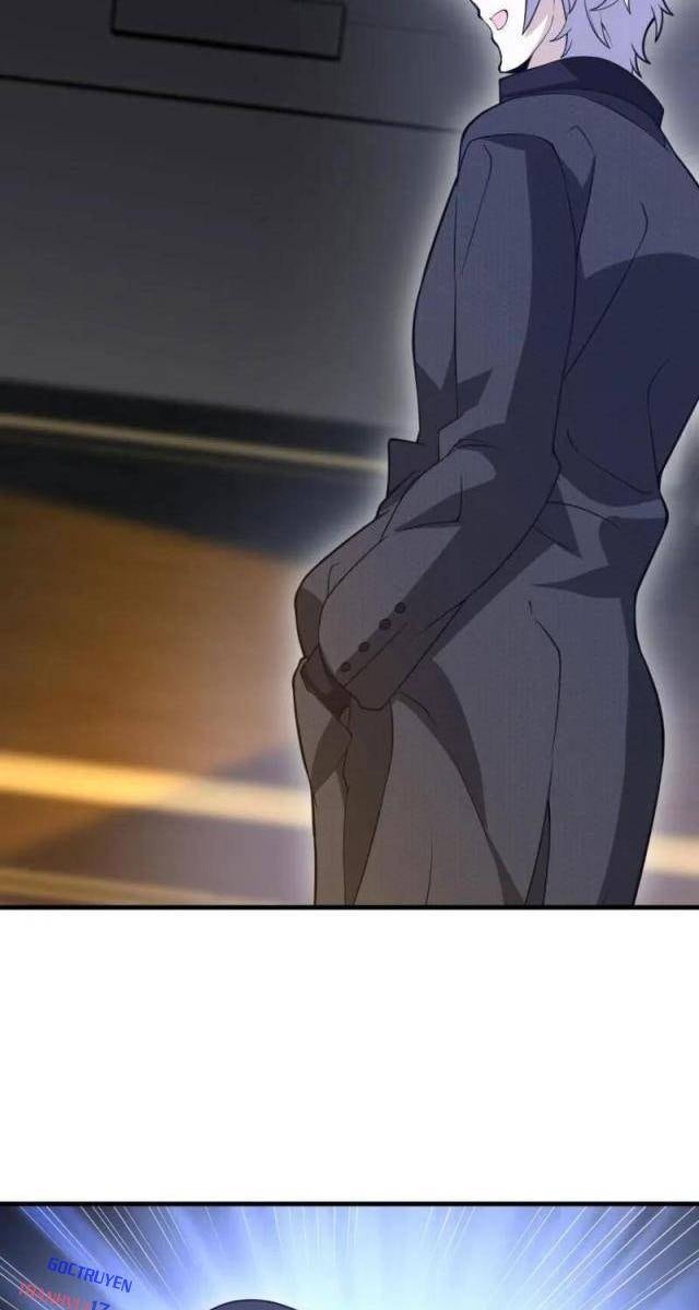 Đệ Nhất Danh Sách - Page 59