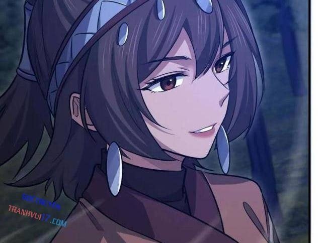 Đệ Nhất Danh Sách - Page 24