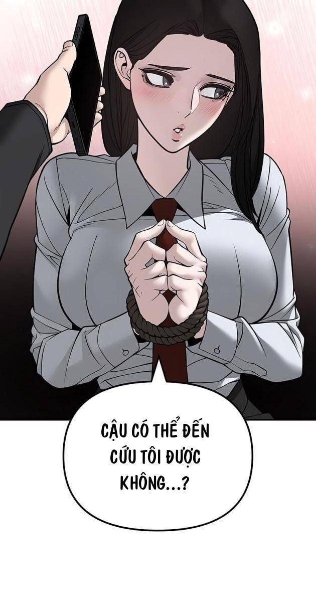 Quản Lý Du Côn - Page 98