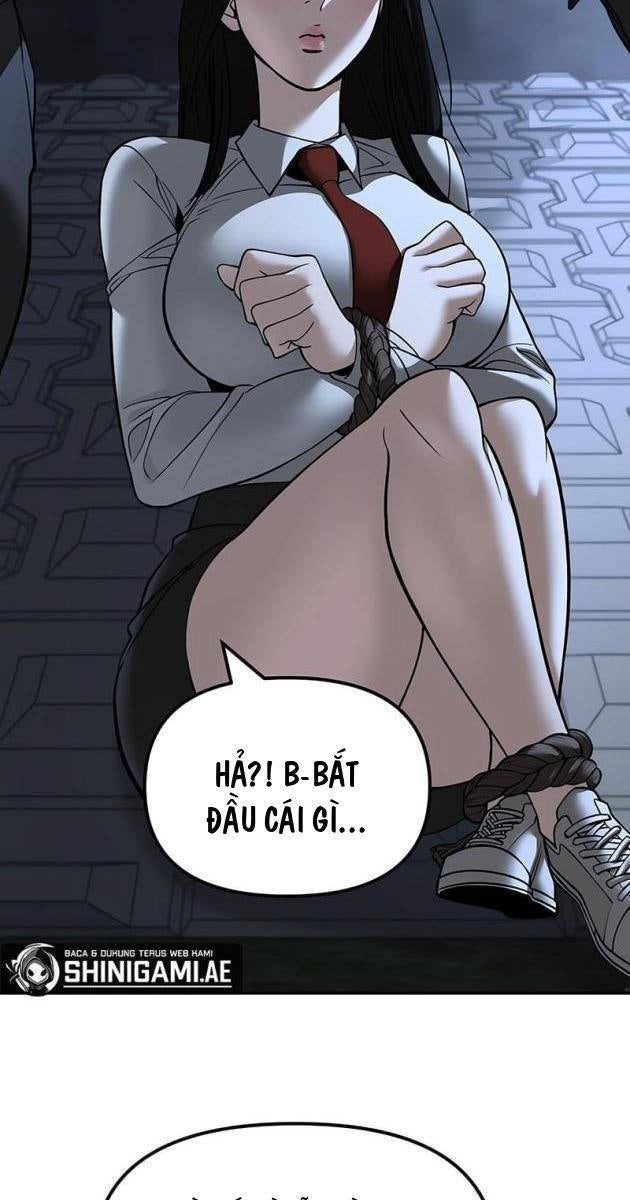 Quản Lý Du Côn - Page 176