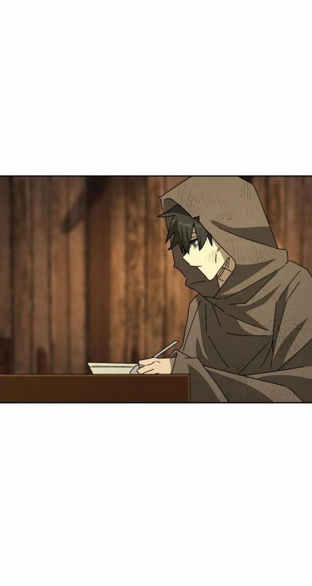 Người Mai Táng Quái Vật - Page 80