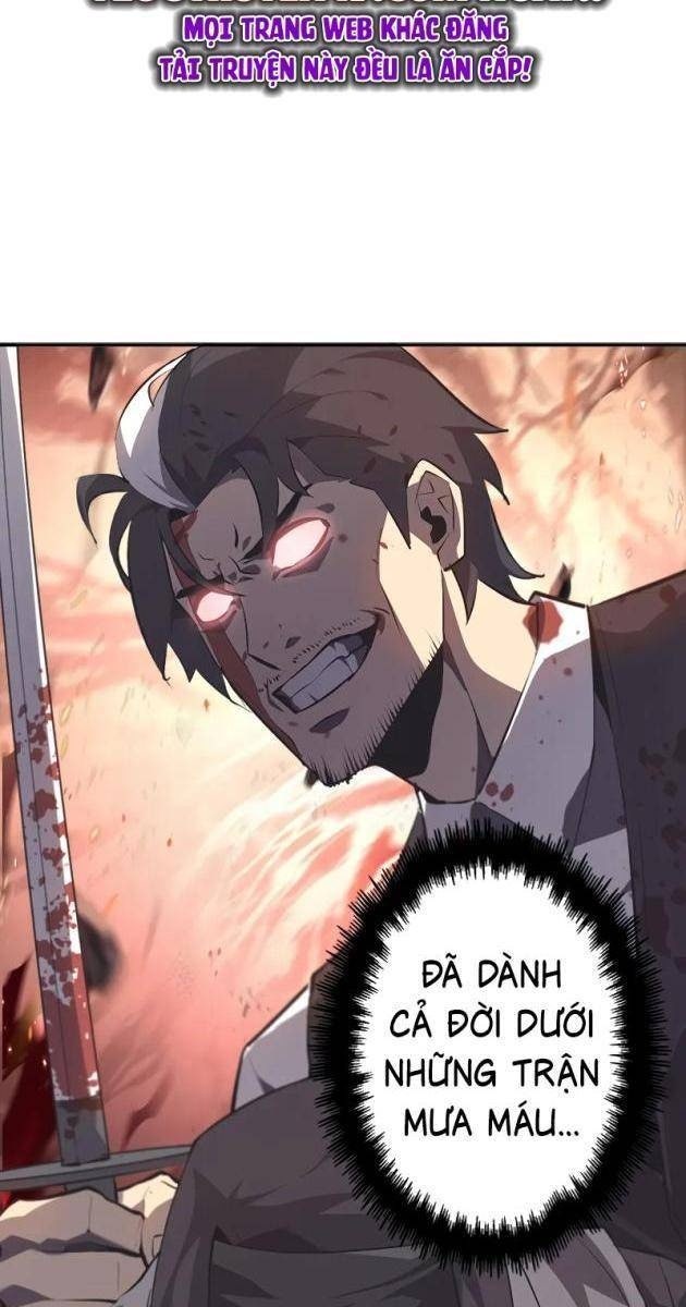 Trở Về Từ Vực Thẳm - Page 68