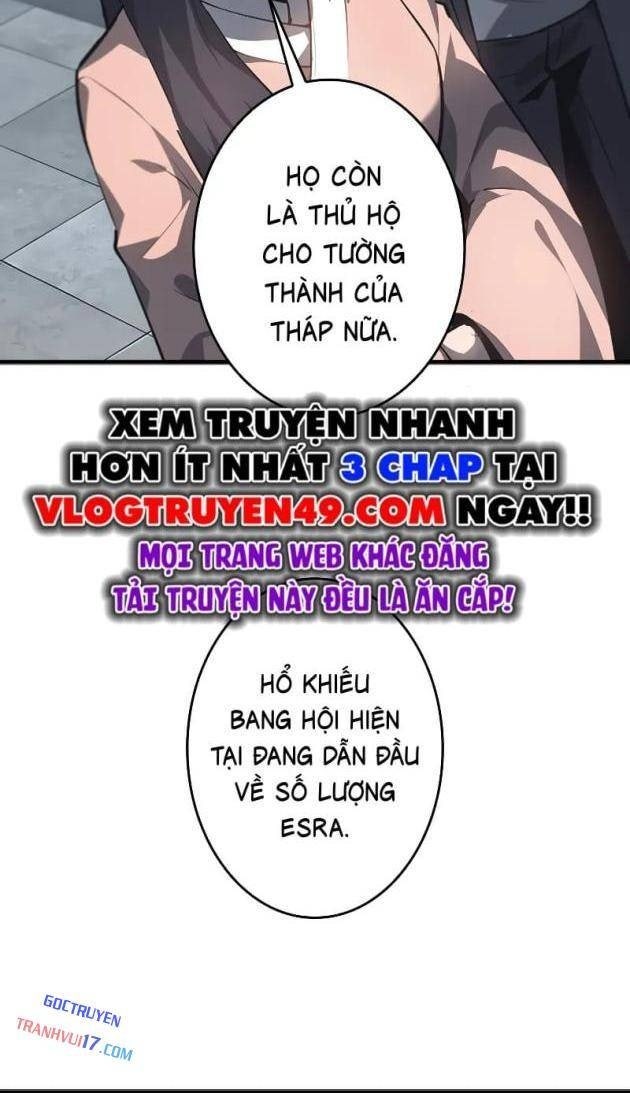 Trở Về Từ Vực Thẳm - Page 110