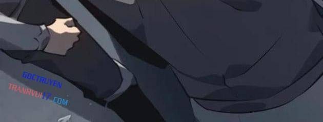 Trở Về Từ Vực Thẳm - Page 76