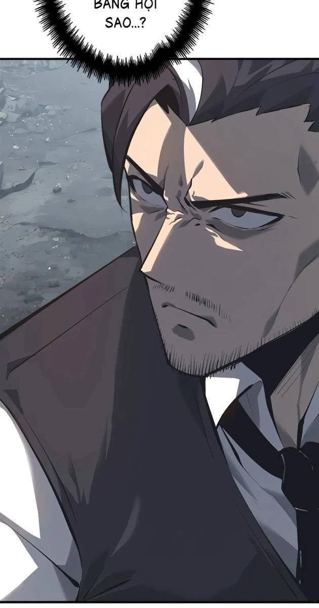 Trở Về Từ Vực Thẳm - Page 91