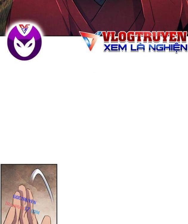 Sự Trở Lại Của Cuồng Ma - Page 75