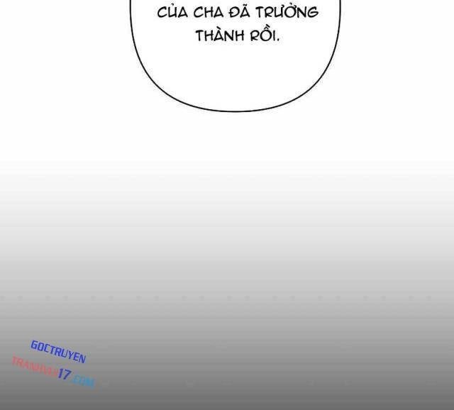 Anh Hùng Đã Trở Lại - Page 33