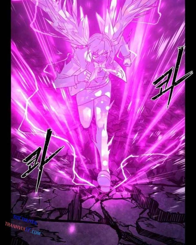 Anh Hùng Đã Trở Lại - Page 69