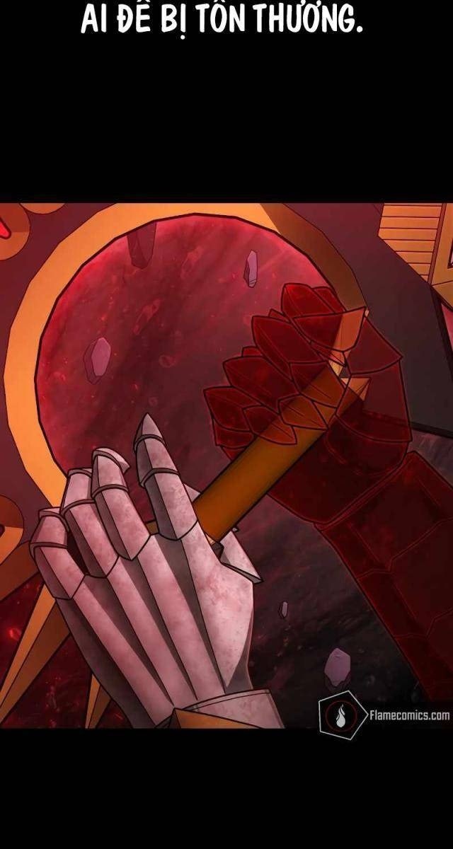 Anh Hùng Đã Trở Lại - Page 35