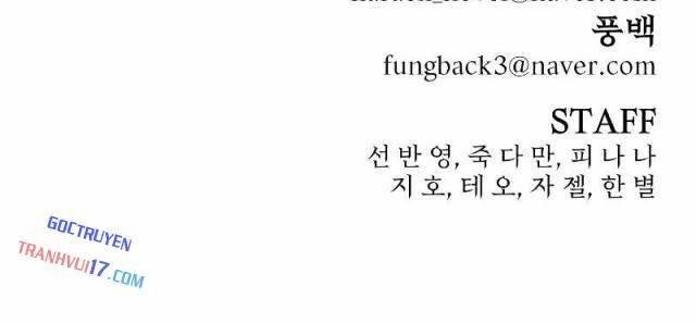 Anh Hùng Đã Trở Lại - Page 154