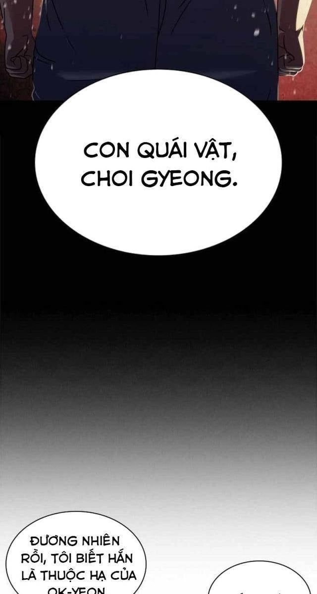 Hàn Băng Võ Giả - Page 106