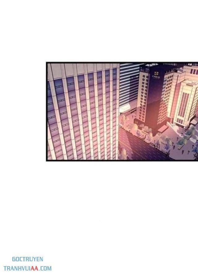 Chuyển Sinh Thành Ác Nhân - Page 42