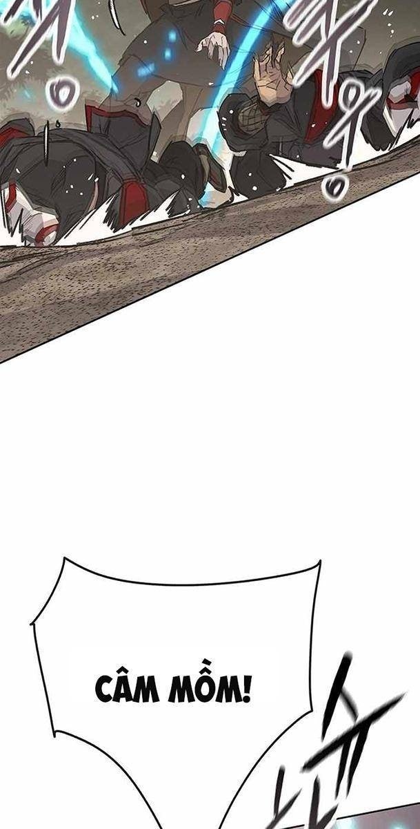 Kiếm Sĩ Bất Bại - Page 53