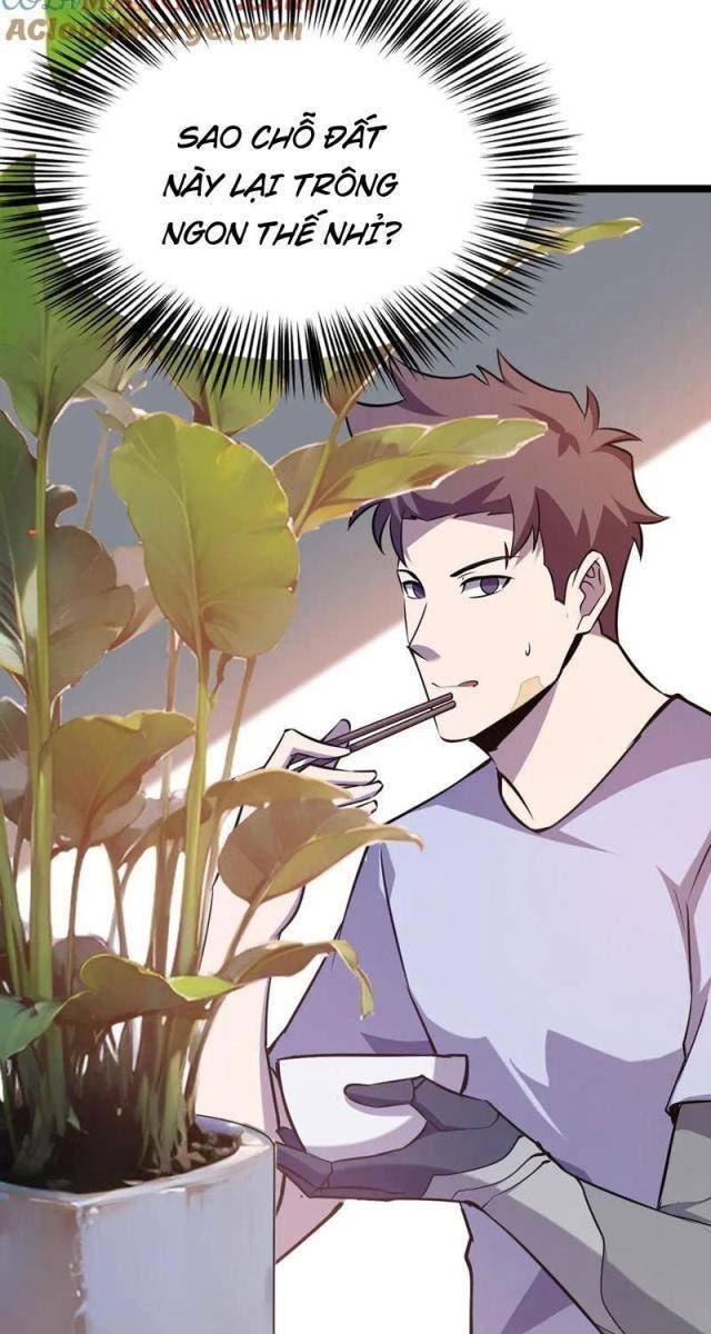 Đừng Gọi Ta Là Ác Ma - Page 49