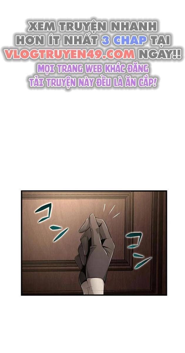 Vượt Cấp Với Kỹ Năng Thần Thánh - Page 158