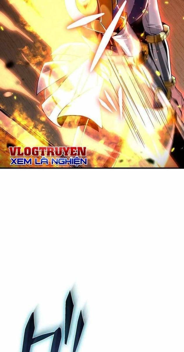 Vượt Cấp Với Kỹ Năng Thần Thánh - Page 112