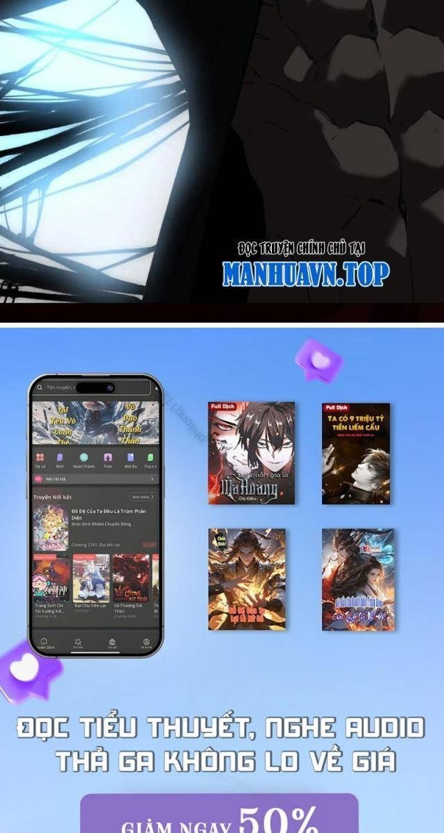 Ta Sáng Tạo Truyền Thuyết Đô Thị - Page 73