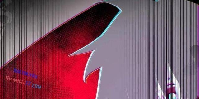 Ta Sáng Tạo Truyền Thuyết Đô Thị - Page 47