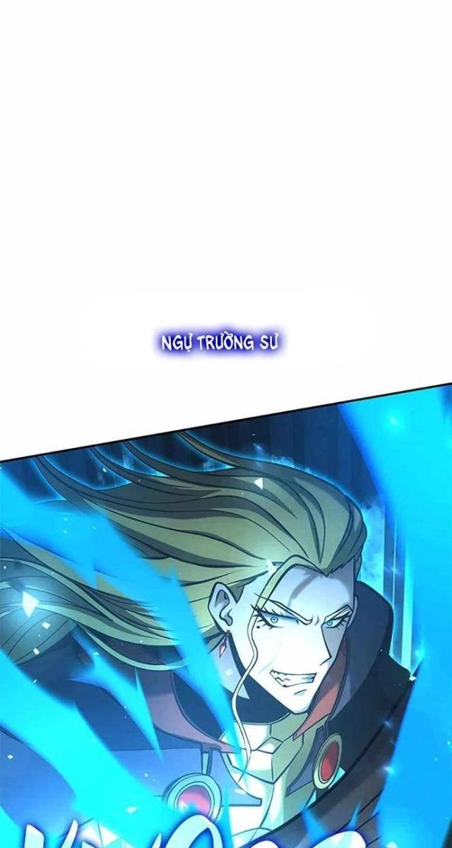 Sự Trở Lại Ma Dược Sư Cấp FFF - Page 17