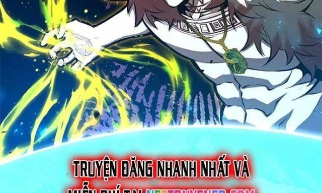 Sự Trở Lại Ma Dược Sư Cấp FFF - Page 75