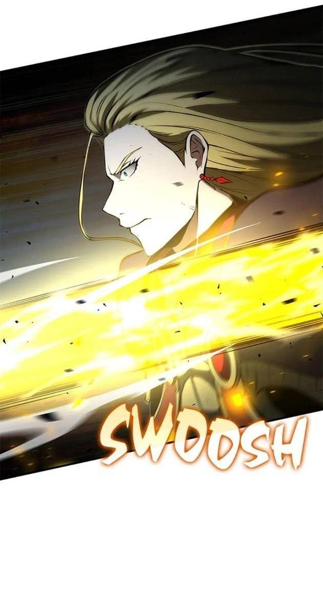 Sự Trở Lại Ma Dược Sư Cấp FFF - Page 83