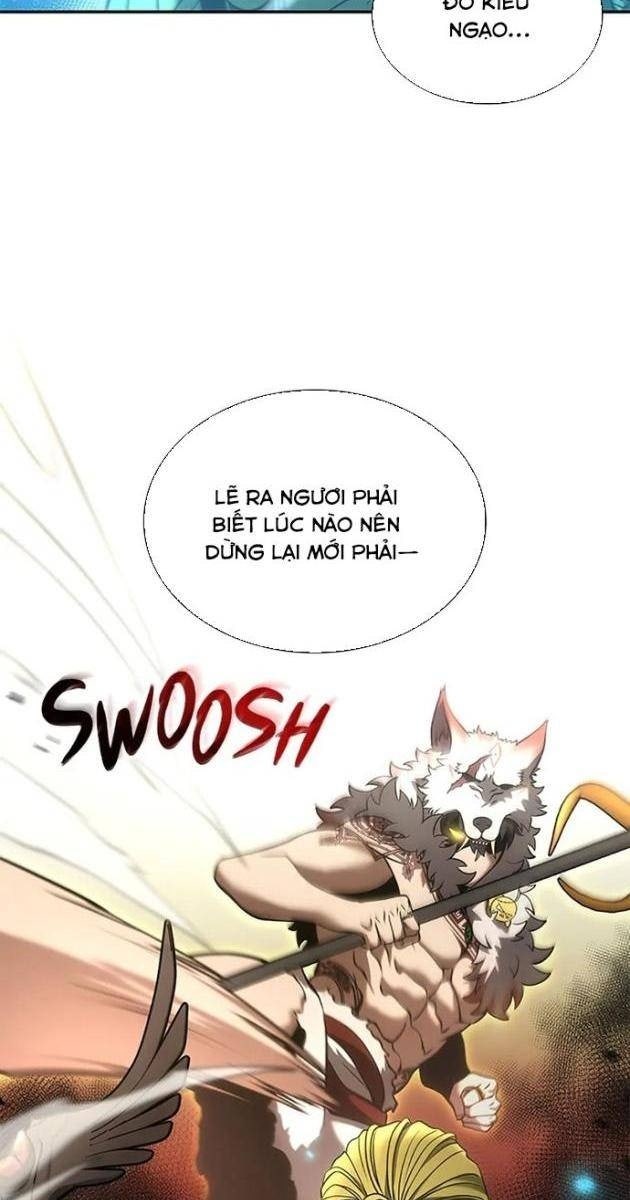 Sự Trở Lại Ma Dược Sư Cấp FFF - Page 11