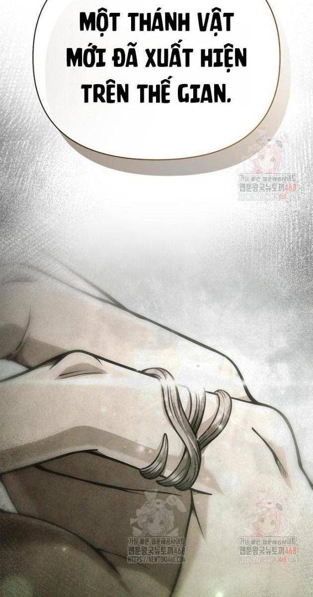 Sống Sót Trong Trò Chơi Với Tư Cách Là Một Cuồng Nhân - Page 132